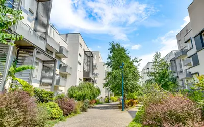 Pantin (93500)