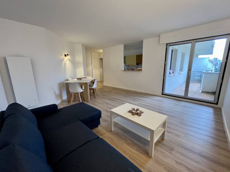 Joinville-Le-Pont (94340)