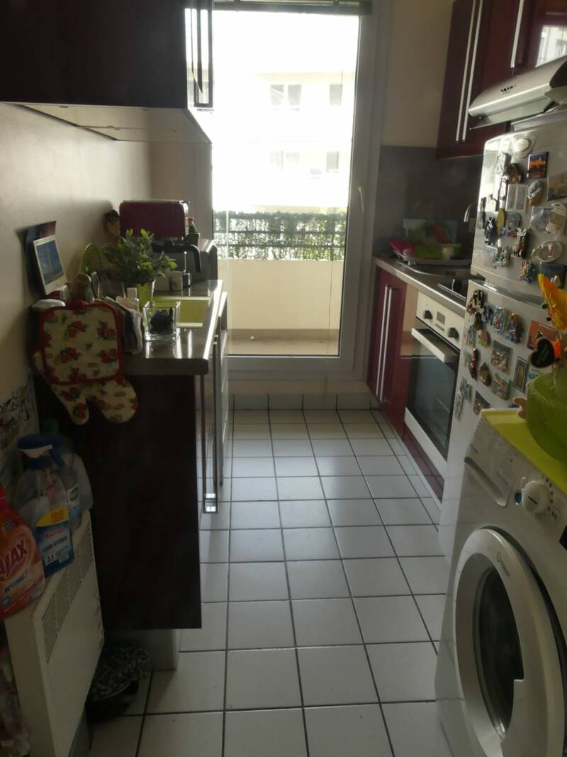 Alfortville (94140)
