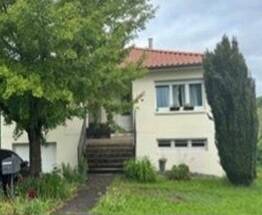 Hombourg-Budange (57920)