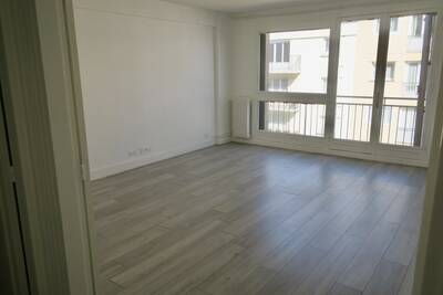 Location appartement 4 pièces Versailles (78000)