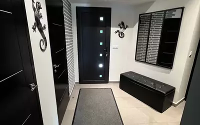 Avec Piscine Intérieure Saint-Lyphard (44410)