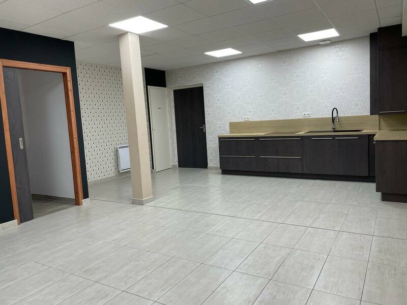 Villaines-La-Juhel (53700)