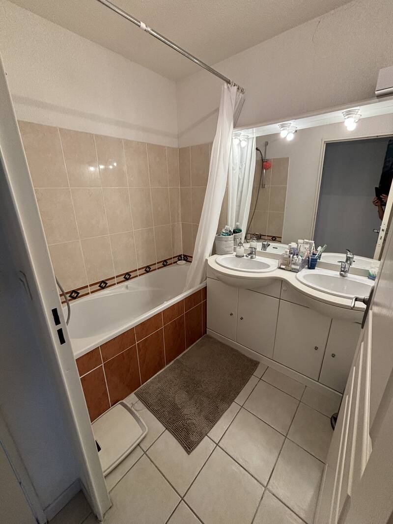 Montpellier (34000)