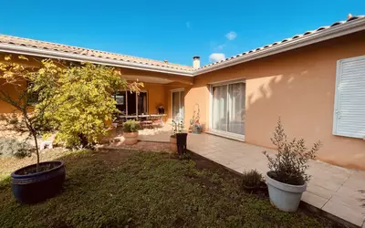 La Rivière (33126)