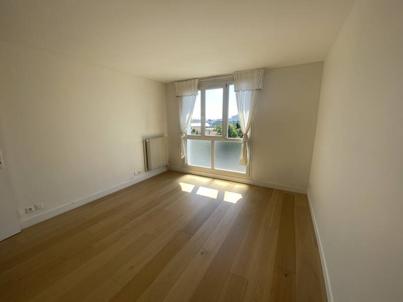 Bagneux (92220)