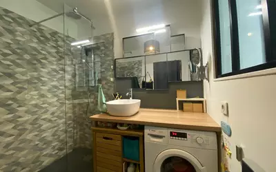 Clamart (92140)
