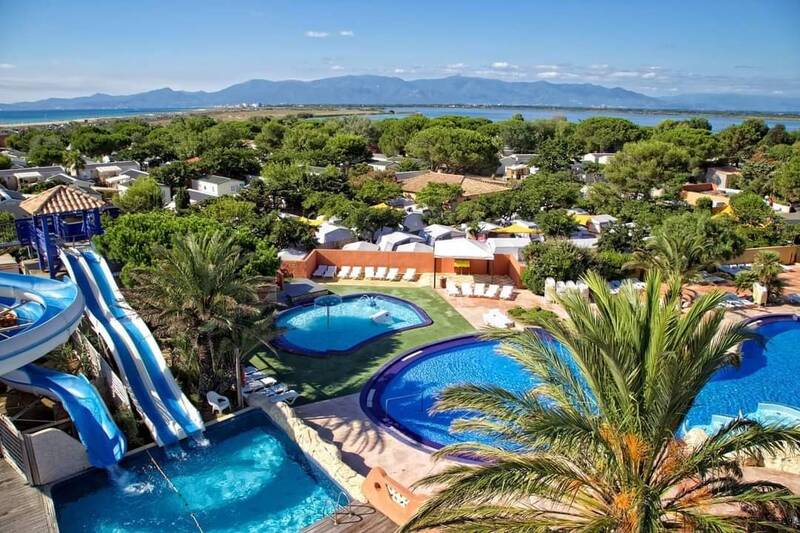 Canet-En-Roussillon (66140)