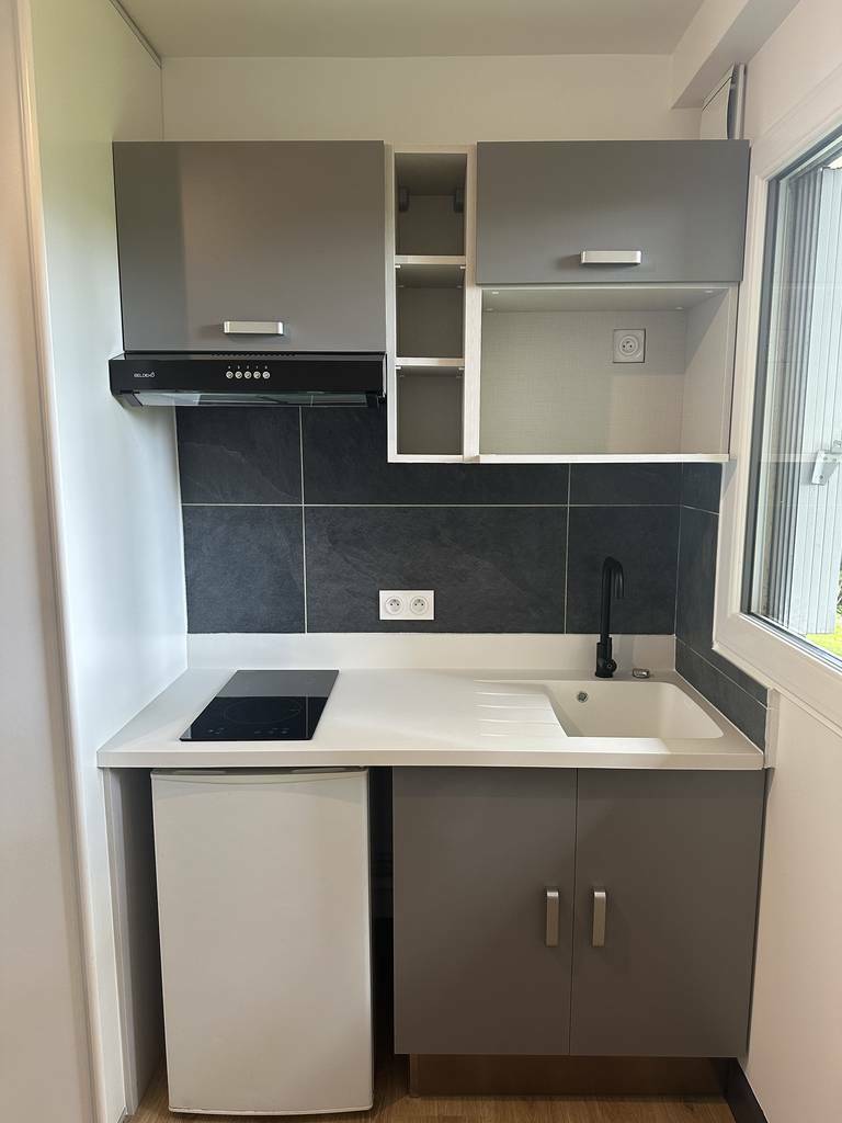 Le Plessis-Robinson (92350)