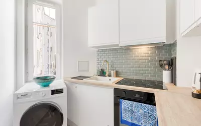Vitry-Sur-Seine (94400)