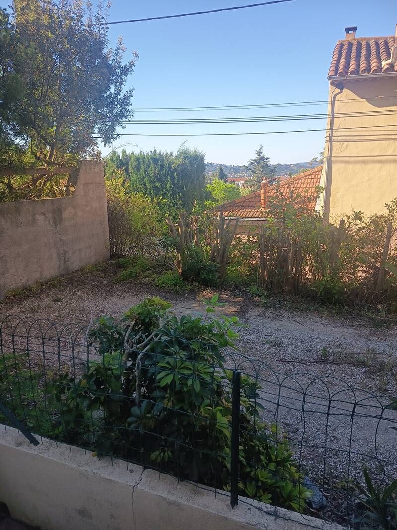 Toulon (83000)