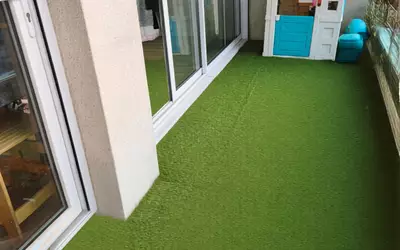 Nantes (44000)