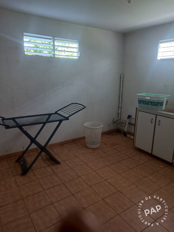 Vente maison 148 m² Les Abymes (97139) - 148 m² - 590.000 € | Particulier à Particulier — 9