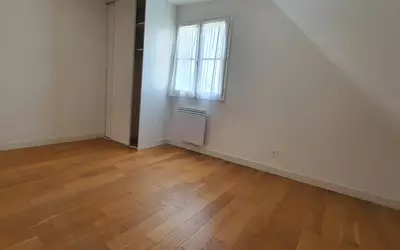 Loctudy (29750)