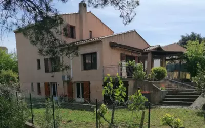 Saint-Raphaël (83700)