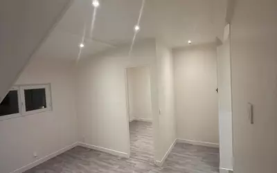 Drancy (93700)