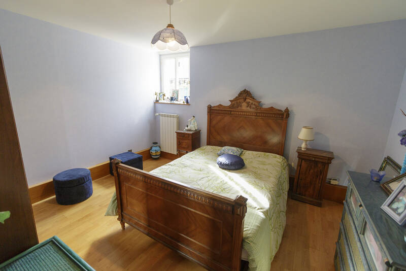 Boussac (23600)