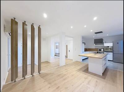 Vente maison 5 pièces Perpignan (66)