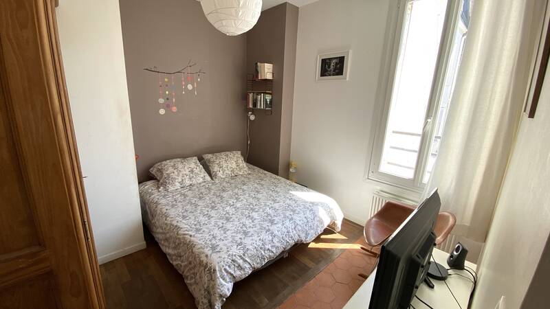 Alfortville (94140)