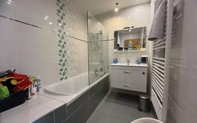 Maisons-Alfort (94700)