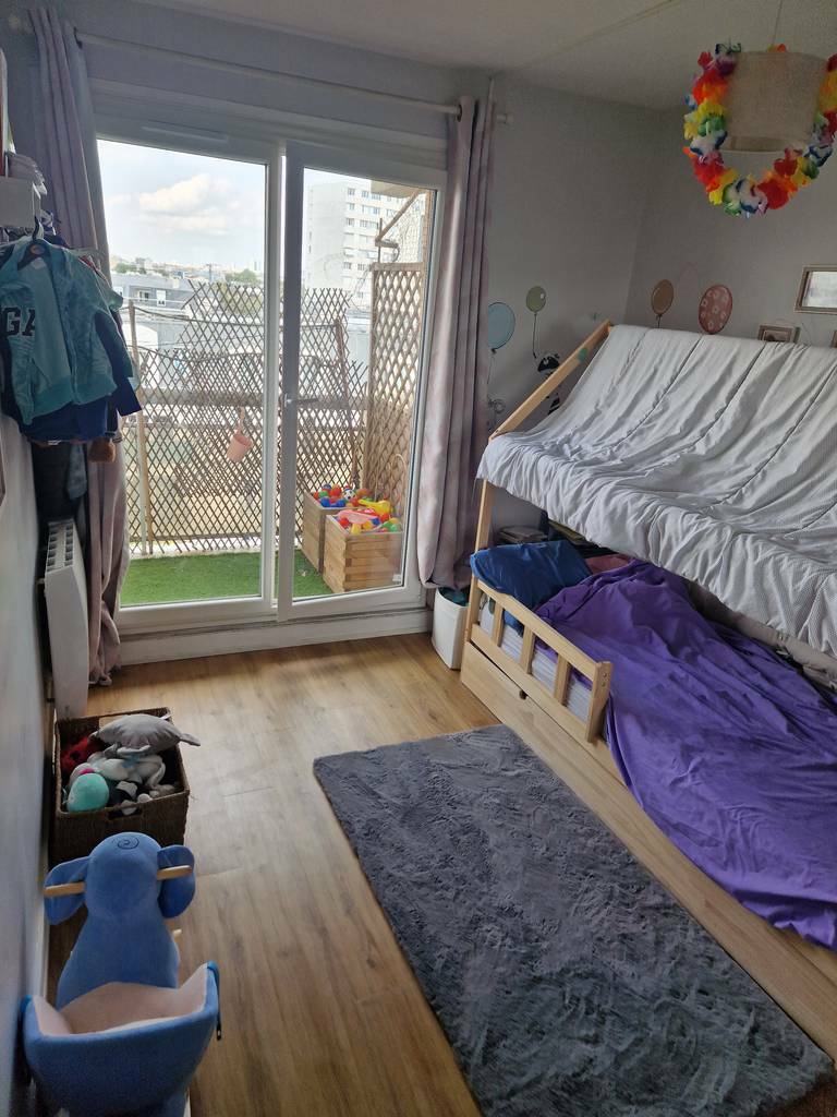 Issy-Les-Moulineaux (92130)