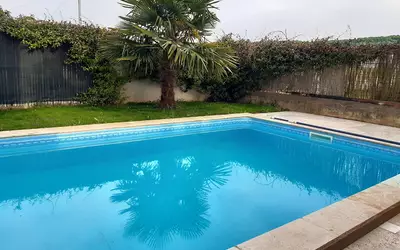 Villeneuve-Sur-Lot (47300)