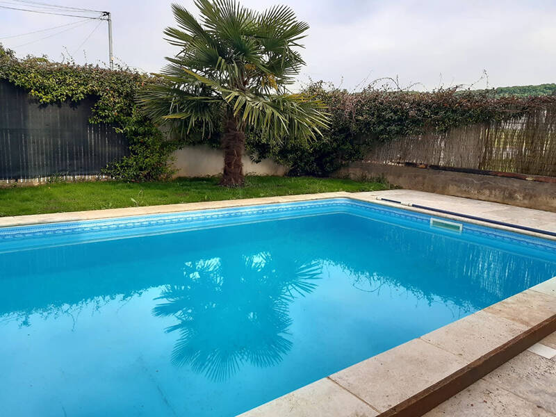 Villeneuve-Sur-Lot (47300)