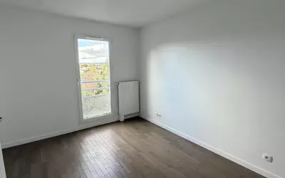 Le Perreux-Sur-Marne (94170)