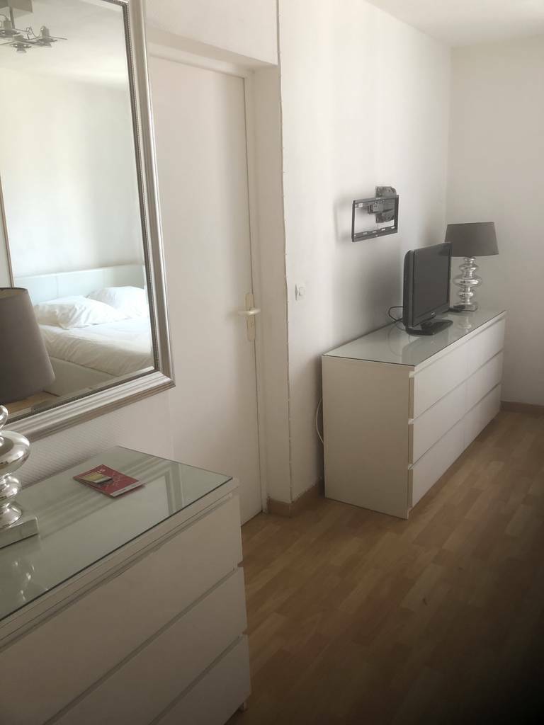 Neuilly-Sur-Seine (92200)