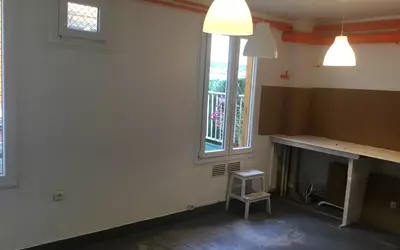 Paris 12E (75012)
