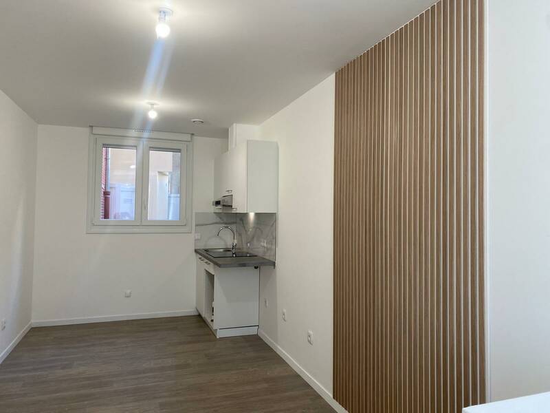 Bagneux (92220)