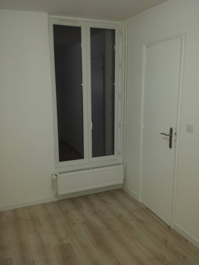 Saint-Ouen-Sur-Seine (93400)
