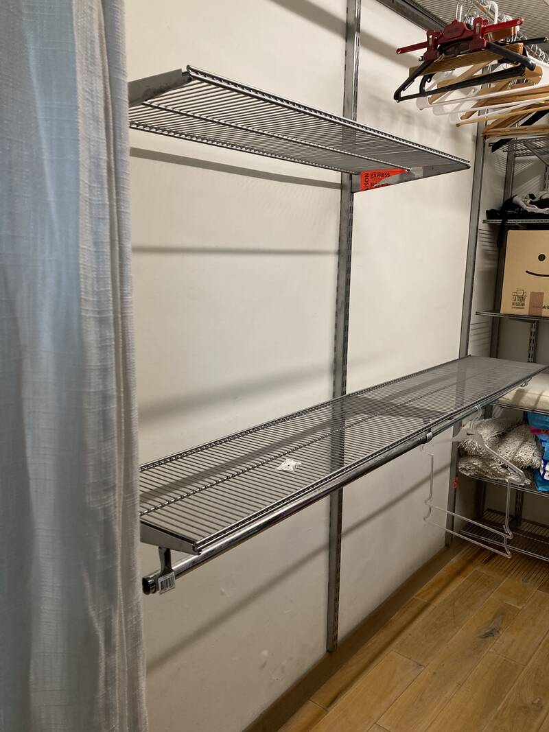 Malakoff (92240)