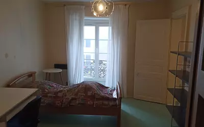 Nantes (44000)