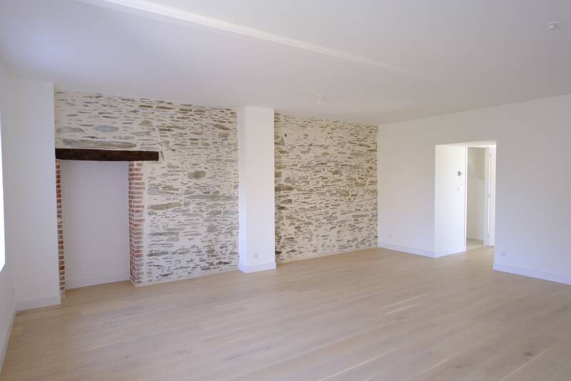 Noyal-Sur-Vilaine (35530)