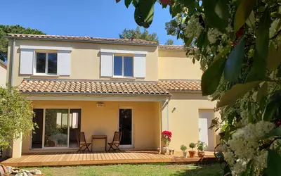 Montpellier
