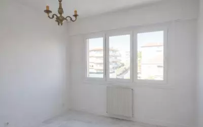 Cagnes-Sur-Mer (06800)