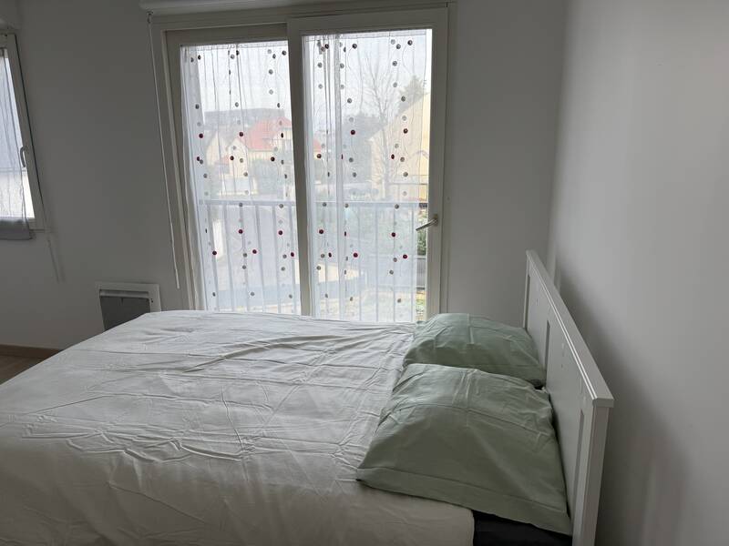 Palaiseau (91120)