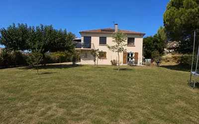 Saint-Privat-Des-Vieux (30340)