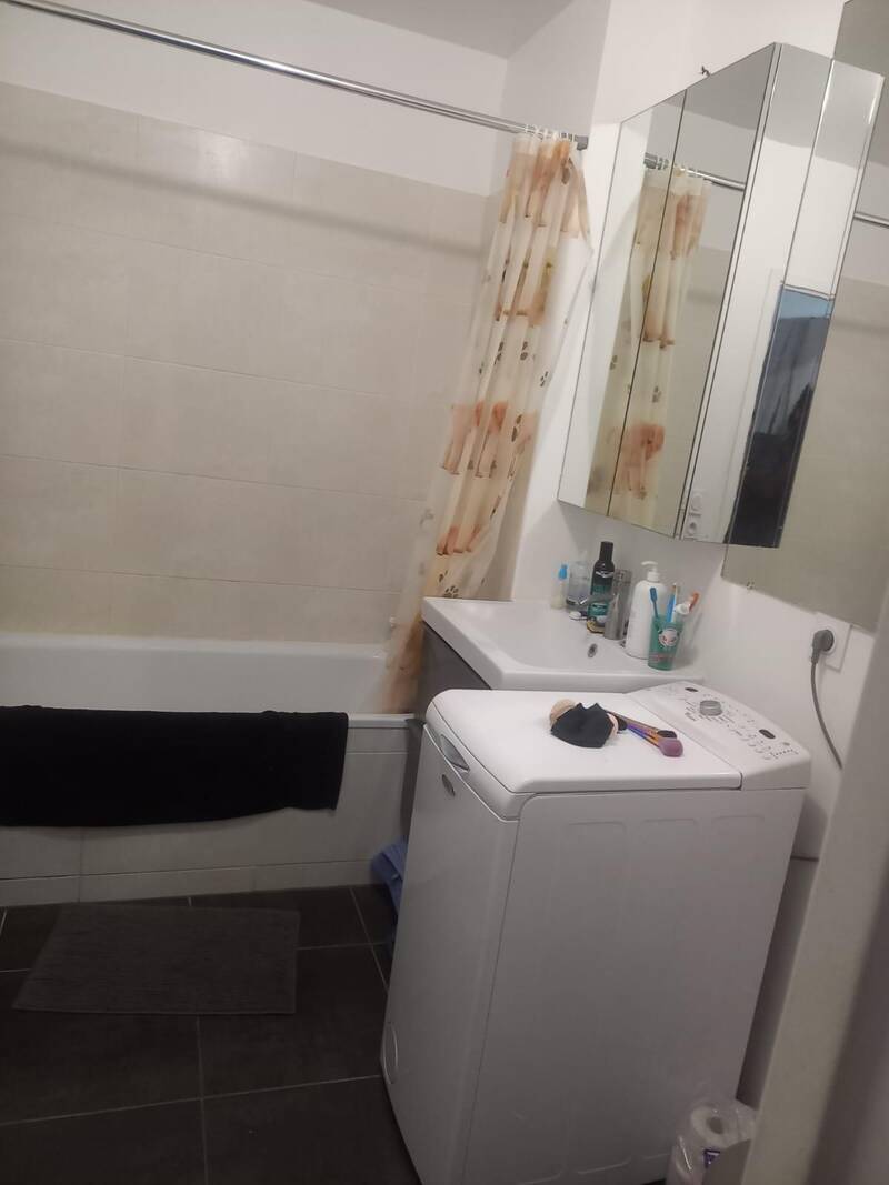 Aubervilliers (93300)