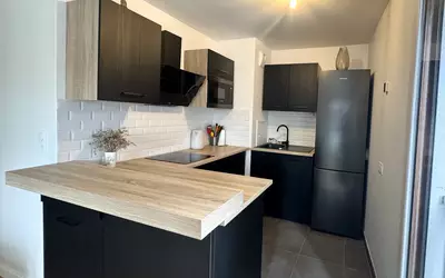 Bois-Colombes (92270)