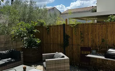 Baillargues (34670)