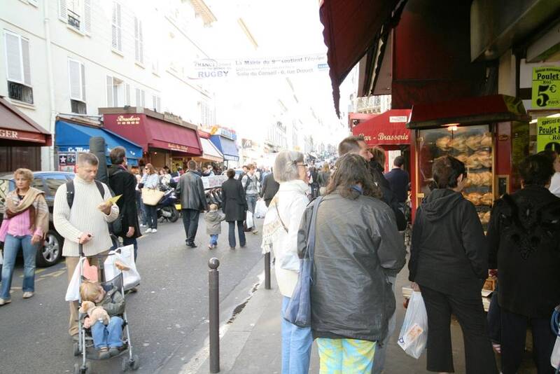 Paris 9E (75009)