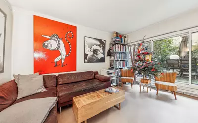 Paris 10E (75010)