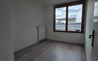 Saint-Denis (93200)