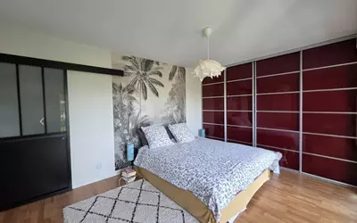 Compiègne (60200)