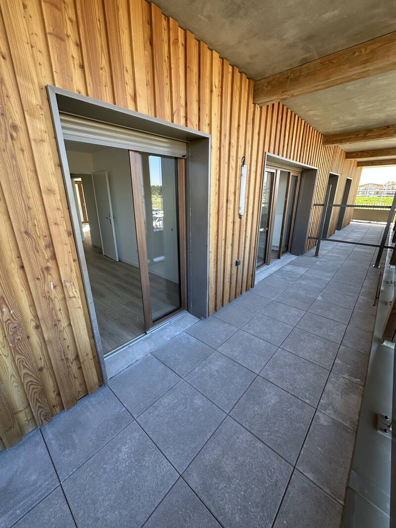 Bussy-Saint-Georges (77600)
