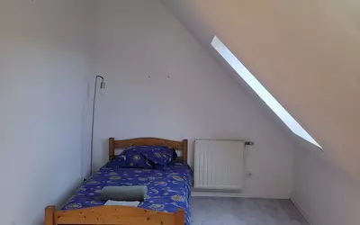 Carrières-Sous-Poissy (78955)