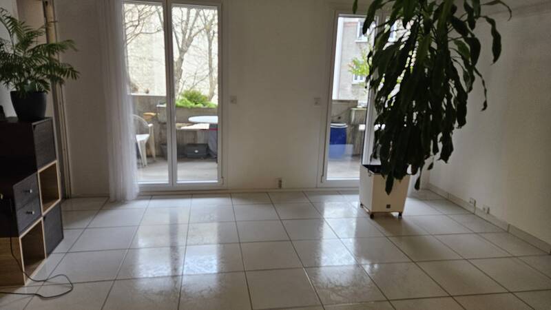 Montreuil (93100)