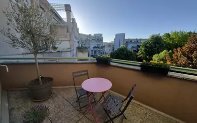 Clamart (92140)